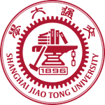 B.Eng. at Shanghai Jiao Tong University (SJTU)