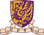 Ph.D. at The Chinese University of Hong Kong (CUHK)