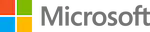 Research Intern at Microsoft Research Asia (MSRA)