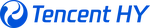 Research Intern at Machine Learning Platform, Tencent